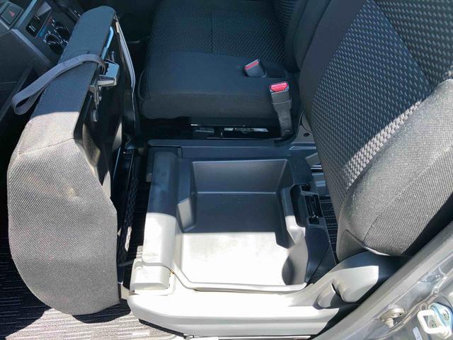 ウェイクD SA衝突被害軽減ブレーキ LEDヘッドライト CDチューナー/USB/AUX/ラジオ 両側スライドドア キーレスエントリー 盗難防止アラーム マニュアルエアコン スモークガラス アイドリングストップ PW(千葉県)の中古車