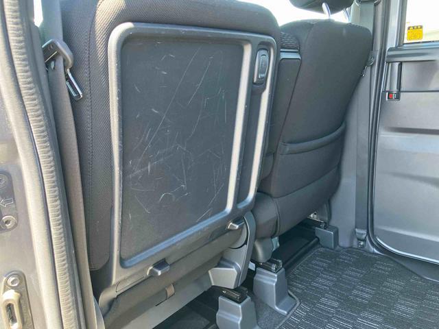 ウェイクD SA衝突被害軽減ブレーキ LEDヘッドライト CDチューナー/USB/AUX/ラジオ 両側スライドドア キーレスエントリー 盗難防止アラーム マニュアルエアコン スモークガラス アイドリングストップ PW(千葉県)の中古車