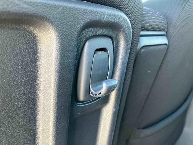 ウェイクD SA衝突被害軽減ブレーキ LEDヘッドライト CDチューナー/USB/AUX/ラジオ 両側スライドドア キーレスエントリー 盗難防止アラーム マニュアルエアコン スモークガラス アイドリングストップ PW(千葉県)の中古車