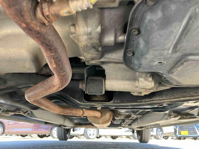 ウェイクD SA衝突被害軽減ブレーキ LEDヘッドライト CDチューナー/USB/AUX/ラジオ 両側スライドドア キーレスエントリー 盗難防止アラーム マニュアルエアコン スモークガラス アイドリングストップ PW(千葉県)の中古車