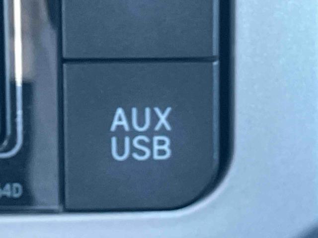 ウェイクD SA衝突被害軽減ブレーキ LEDヘッドライト CDチューナー/USB/AUX/ラジオ 両側スライドドア キーレスエントリー 盗難防止アラーム マニュアルエアコン スモークガラス アイドリングストップ PW(千葉県)の中古車