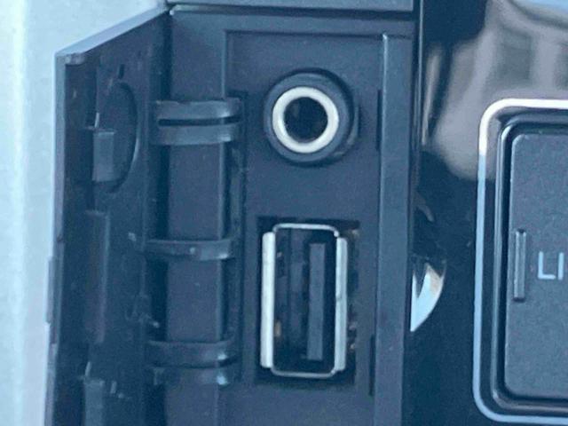 ウェイクD SA衝突被害軽減ブレーキ LEDヘッドライト CDチューナー/USB/AUX/ラジオ 両側スライドドア キーレスエントリー 盗難防止アラーム マニュアルエアコン スモークガラス アイドリングストップ PW(千葉県)の中古車