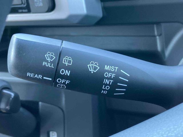 ウェイクD SA衝突被害軽減ブレーキ LEDヘッドライト CDチューナー/USB/AUX/ラジオ 両側スライドドア キーレスエントリー 盗難防止アラーム マニュアルエアコン スモークガラス アイドリングストップ PW(千葉県)の中古車