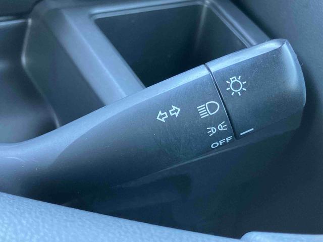 ウェイクD SA衝突被害軽減ブレーキ LEDヘッドライト CDチューナー/USB/AUX/ラジオ 両側スライドドア キーレスエントリー 盗難防止アラーム マニュアルエアコン スモークガラス アイドリングストップ PW(千葉県)の中古車