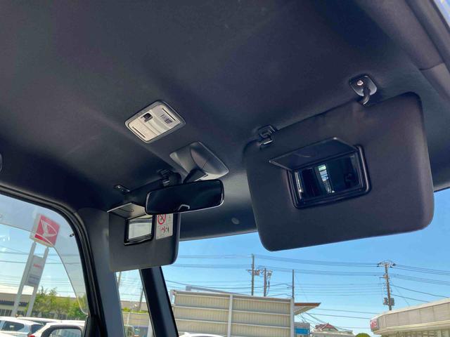 ウェイクD SA衝突被害軽減ブレーキ LEDヘッドライト CDチューナー/USB/AUX/ラジオ 両側スライドドア キーレスエントリー 盗難防止アラーム マニュアルエアコン スモークガラス アイドリングストップ PW(千葉県)の中古車