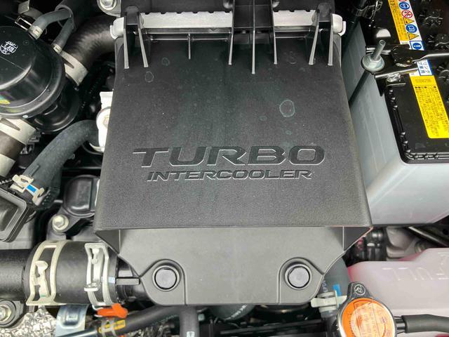 ムーヴキャンバスストライプスＧターボターボ　バックカメラ　全車速追従クルコン　ＬＥＤヘッドライト　オートライト　衝突被害軽減装置　コーナーセンサー　両側電動スライド　シートヒーター　電動駐車ブレーキ　ホッとカップホルダー　置き楽ボックス（千葉県）の中古車