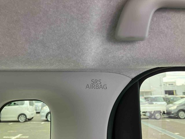 ムーヴキャンバスストライプスＧターボターボ　バックカメラ　全車速追従クルコン　ＬＥＤヘッドライト　オートライト　衝突被害軽減装置　コーナーセンサー　両側電動スライド　シートヒーター　電動駐車ブレーキ　ホッとカップホルダー　置き楽ボックス（千葉県）の中古車