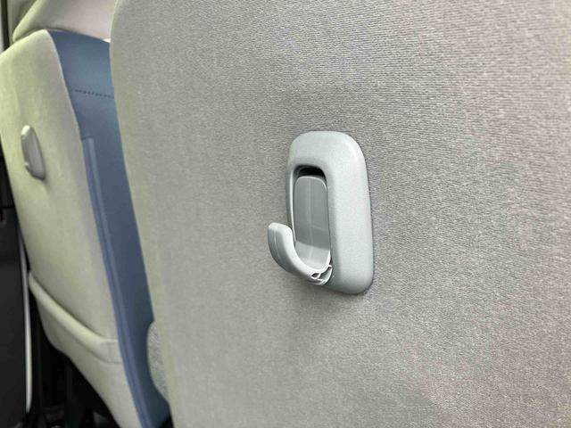 ムーヴキャンバスストライプスＧターボターボ　バックカメラ　全車速追従クルコン　ＬＥＤヘッドライト　オートライト　衝突被害軽減装置　コーナーセンサー　両側電動スライド　シートヒーター　電動駐車ブレーキ　ホッとカップホルダー　置き楽ボックス（千葉県）の中古車