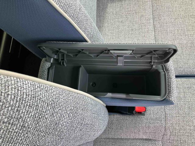 ムーヴキャンバスストライプスＧターボターボ　バックカメラ　全車速追従クルコン　ＬＥＤヘッドライト　オートライト　衝突被害軽減装置　コーナーセンサー　両側電動スライド　シートヒーター　電動駐車ブレーキ　ホッとカップホルダー　置き楽ボックス（千葉県）の中古車