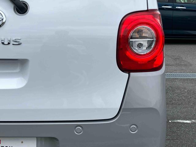 ムーヴキャンバスストライプスＧターボターボ　バックカメラ　全車速追従クルコン　ＬＥＤヘッドライト　オートライト　衝突被害軽減装置　コーナーセンサー　両側電動スライド　シートヒーター　電動駐車ブレーキ　ホッとカップホルダー　置き楽ボックス（千葉県）の中古車