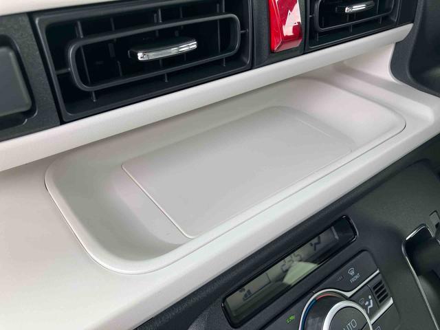 ムーヴキャンバスストライプスＧターボターボ　バックカメラ　全車速追従クルコン　ＬＥＤヘッドライト　オートライト　衝突被害軽減装置　コーナーセンサー　両側電動スライド　シートヒーター　電動駐車ブレーキ　ホッとカップホルダー　置き楽ボックス（千葉県）の中古車