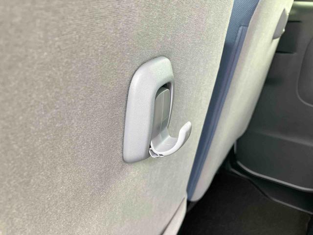 ムーヴキャンバスストライプスＧターボターボ　バックカメラ　全車速追従クルコン　ＬＥＤヘッドライト　オートライト　衝突被害軽減装置　コーナーセンサー　両側電動スライド　シートヒーター　電動駐車ブレーキ　ホッとカップホルダー　置き楽ボックス（千葉県）の中古車