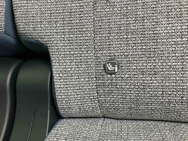 ムーヴキャンバスストライプスＧターボターボ　バックカメラ　全車速追従クルコン　ＬＥＤヘッドライト　オートライト　衝突被害軽減装置　コーナーセンサー　両側電動スライド　シートヒーター　電動駐車ブレーキ　ホッとカップホルダー　置き楽ボックス（千葉県）の中古車