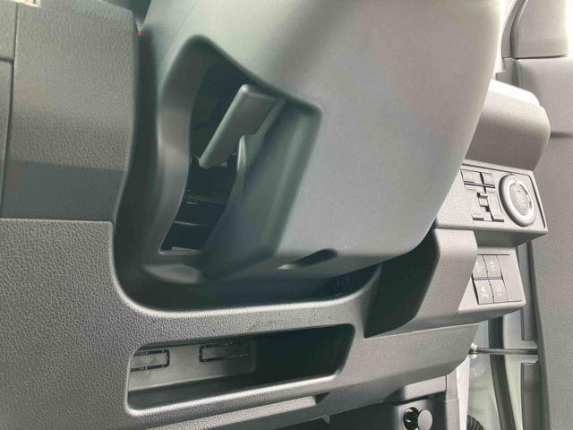 ムーヴキャンバスストライプスＧターボターボ　バックカメラ　全車速追従クルコン　ＬＥＤヘッドライト　オートライト　衝突被害軽減装置　コーナーセンサー　両側電動スライド　シートヒーター　電動駐車ブレーキ　ホッとカップホルダー　置き楽ボックス（千葉県）の中古車