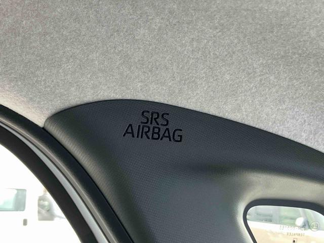 ムーヴキャンバスストライプスＧターボターボ　バックカメラ　全車速追従クルコン　ＬＥＤヘッドライト　オートライト　衝突被害軽減装置　コーナーセンサー　両側電動スライド　シートヒーター　電動駐車ブレーキ　ホッとカップホルダー　置き楽ボックス（千葉県）の中古車