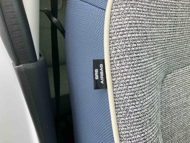 ムーヴキャンバスストライプスＧターボターボ　バックカメラ　全車速追従クルコン　ＬＥＤヘッドライト　オートライト　衝突被害軽減装置　コーナーセンサー　両側電動スライド　シートヒーター　電動駐車ブレーキ　ホッとカップホルダー　置き楽ボックス（千葉県）の中古車