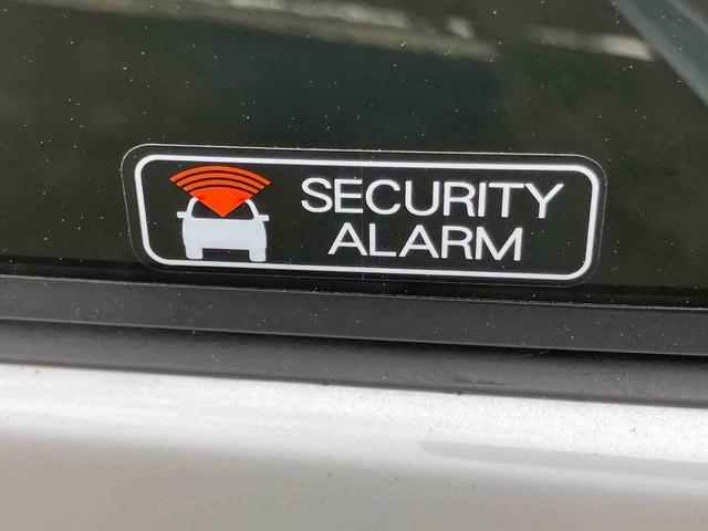 ムーヴキャンバスストライプスＧターボターボ　バックカメラ　全車速追従クルコン　ＬＥＤヘッドライト　オートライト　衝突被害軽減装置　コーナーセンサー　両側電動スライド　シートヒーター　電動駐車ブレーキ　ホッとカップホルダー　置き楽ボックス（千葉県）の中古車