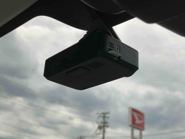 ソリオバンディットハイブリッドＭＶハイブリッド　ナビ／ＴＶ／ＤＶＤ／ＢＴ／ＵＳＢ　バックカメラ　ＥＴＣ　ドラレコ　クルコン　アルミ　運転席シートヒーター　ＬＥＤヘッドライト　オートライト　両側スライドドア　衝突軽減装置　革巻きハンドル（千葉県）の中古車