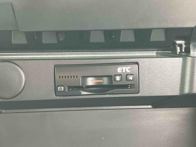 ソリオバンディットハイブリッドＭＶハイブリッド　ナビ／ＴＶ／ＤＶＤ／ＢＴ／ＵＳＢ　バックカメラ　ＥＴＣ　ドラレコ　クルコン　アルミ　運転席シートヒーター　ＬＥＤヘッドライト　オートライト　両側スライドドア　衝突軽減装置　革巻きハンドル（千葉県）の中古車