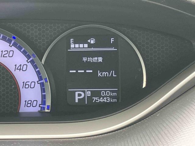 ソリオバンディットハイブリッドＭＶハイブリッド　ナビ／ＴＶ／ＤＶＤ／ＢＴ／ＵＳＢ　バックカメラ　ＥＴＣ　ドラレコ　クルコン　アルミ　運転席シートヒーター　ＬＥＤヘッドライト　オートライト　両側スライドドア　衝突軽減装置　革巻きハンドル（千葉県）の中古車