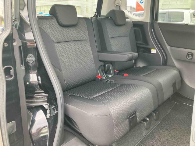 ソリオバンディットハイブリッドＭＶハイブリッド　ナビ／ＴＶ／ＤＶＤ／ＢＴ／ＵＳＢ　バックカメラ　ＥＴＣ　ドラレコ　クルコン　アルミ　運転席シートヒーター　ＬＥＤヘッドライト　オートライト　両側スライドドア　衝突軽減装置　革巻きハンドル（千葉県）の中古車