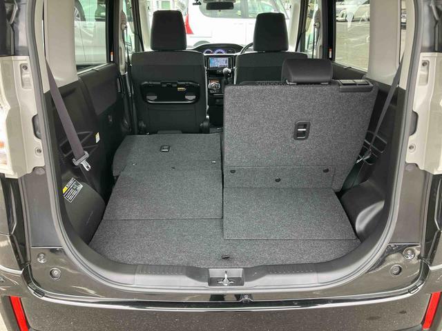 ソリオバンディットハイブリッドＭＶハイブリッド　ナビ／ＴＶ／ＤＶＤ／ＢＴ／ＵＳＢ　バックカメラ　ＥＴＣ　ドラレコ　クルコン　アルミ　運転席シートヒーター　ＬＥＤヘッドライト　オートライト　両側スライドドア　衝突軽減装置　革巻きハンドル（千葉県）の中古車