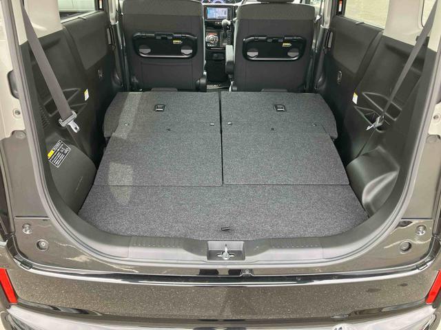 ソリオバンディットハイブリッドＭＶハイブリッド　ナビ／ＴＶ／ＤＶＤ／ＢＴ／ＵＳＢ　バックカメラ　ＥＴＣ　ドラレコ　クルコン　アルミ　運転席シートヒーター　ＬＥＤヘッドライト　オートライト　両側スライドドア　衝突軽減装置　革巻きハンドル（千葉県）の中古車