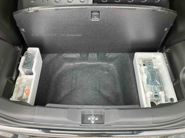 ソリオバンディットハイブリッドＭＶハイブリッド　ナビ／ＴＶ／ＤＶＤ／ＢＴ／ＵＳＢ　バックカメラ　ＥＴＣ　ドラレコ　クルコン　アルミ　運転席シートヒーター　ＬＥＤヘッドライト　オートライト　両側スライドドア　衝突軽減装置　革巻きハンドル（千葉県）の中古車