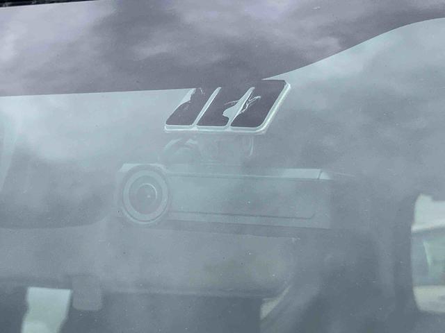 ソリオバンディットハイブリッドＭＶハイブリッド　ナビ／ＴＶ／ＤＶＤ／ＢＴ／ＵＳＢ　バックカメラ　ＥＴＣ　ドラレコ　クルコン　アルミ　運転席シートヒーター　ＬＥＤヘッドライト　オートライト　両側スライドドア　衝突軽減装置　革巻きハンドル（千葉県）の中古車