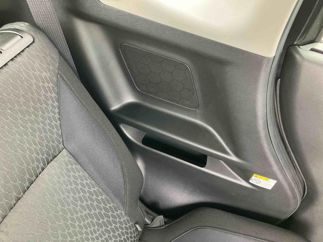 ソリオバンディットハイブリッドＭＶハイブリッド　ナビ／ＴＶ／ＤＶＤ／ＢＴ／ＵＳＢ　バックカメラ　ＥＴＣ　ドラレコ　クルコン　アルミ　運転席シートヒーター　ＬＥＤヘッドライト　オートライト　両側スライドドア　衝突軽減装置　革巻きハンドル（千葉県）の中古車