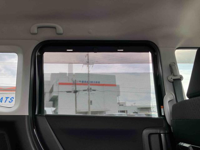 ソリオバンディットハイブリッドＭＶハイブリッド　ナビ／ＴＶ／ＤＶＤ／ＢＴ／ＵＳＢ　バックカメラ　ＥＴＣ　ドラレコ　クルコン　アルミ　運転席シートヒーター　ＬＥＤヘッドライト　オートライト　両側スライドドア　衝突軽減装置　革巻きハンドル（千葉県）の中古車