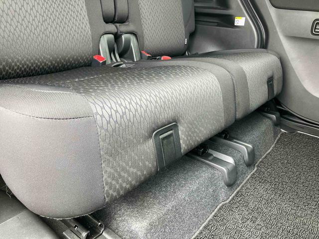 ソリオバンディットハイブリッドＭＶハイブリッド　ナビ／ＴＶ／ＤＶＤ／ＢＴ／ＵＳＢ　バックカメラ　ＥＴＣ　ドラレコ　クルコン　アルミ　運転席シートヒーター　ＬＥＤヘッドライト　オートライト　両側スライドドア　衝突軽減装置　革巻きハンドル（千葉県）の中古車