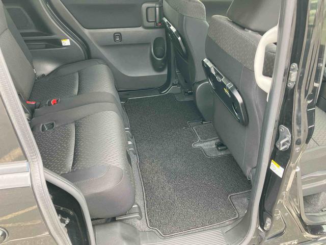 ソリオバンディットハイブリッドＭＶハイブリッド　ナビ／ＴＶ／ＤＶＤ／ＢＴ／ＵＳＢ　バックカメラ　ＥＴＣ　ドラレコ　クルコン　アルミ　運転席シートヒーター　ＬＥＤヘッドライト　オートライト　両側スライドドア　衝突軽減装置　革巻きハンドル（千葉県）の中古車