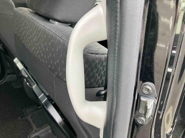 ソリオバンディットハイブリッドＭＶハイブリッド　ナビ／ＴＶ／ＤＶＤ／ＢＴ／ＵＳＢ　バックカメラ　ＥＴＣ　ドラレコ　クルコン　アルミ　運転席シートヒーター　ＬＥＤヘッドライト　オートライト　両側スライドドア　衝突軽減装置　革巻きハンドル（千葉県）の中古車