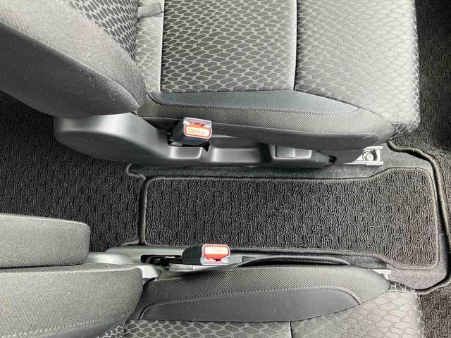 ソリオバンディットハイブリッドＭＶハイブリッド　ナビ／ＴＶ／ＤＶＤ／ＢＴ／ＵＳＢ　バックカメラ　ＥＴＣ　ドラレコ　クルコン　アルミ　運転席シートヒーター　ＬＥＤヘッドライト　オートライト　両側スライドドア　衝突軽減装置　革巻きハンドル（千葉県）の中古車