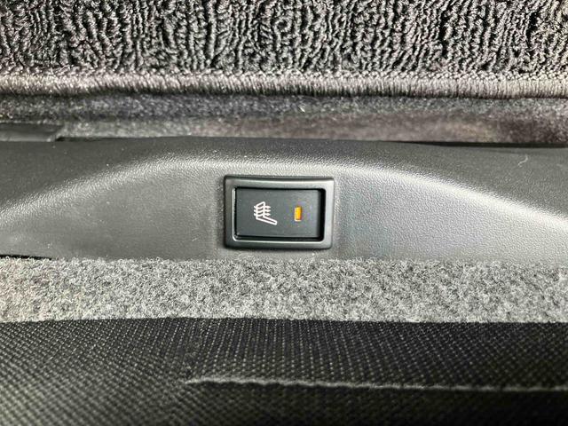 ソリオバンディットハイブリッドＭＶハイブリッド　ナビ／ＴＶ／ＤＶＤ／ＢＴ／ＵＳＢ　バックカメラ　ＥＴＣ　ドラレコ　クルコン　アルミ　運転席シートヒーター　ＬＥＤヘッドライト　オートライト　両側スライドドア　衝突軽減装置　革巻きハンドル（千葉県）の中古車