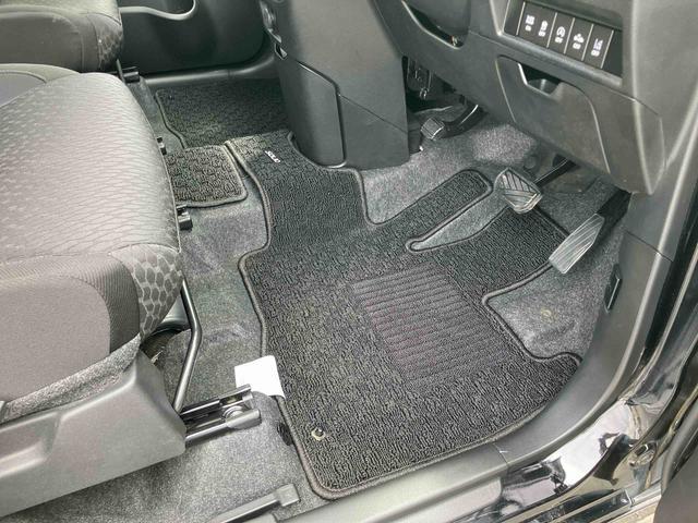 ソリオバンディットハイブリッドＭＶハイブリッド　ナビ／ＴＶ／ＤＶＤ／ＢＴ／ＵＳＢ　バックカメラ　ＥＴＣ　ドラレコ　クルコン　アルミ　運転席シートヒーター　ＬＥＤヘッドライト　オートライト　両側スライドドア　衝突軽減装置　革巻きハンドル（千葉県）の中古車