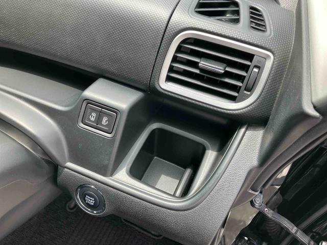 ソリオバンディットハイブリッドＭＶハイブリッド　ナビ／ＴＶ／ＤＶＤ／ＢＴ／ＵＳＢ　バックカメラ　ＥＴＣ　ドラレコ　クルコン　アルミ　運転席シートヒーター　ＬＥＤヘッドライト　オートライト　両側スライドドア　衝突軽減装置　革巻きハンドル（千葉県）の中古車