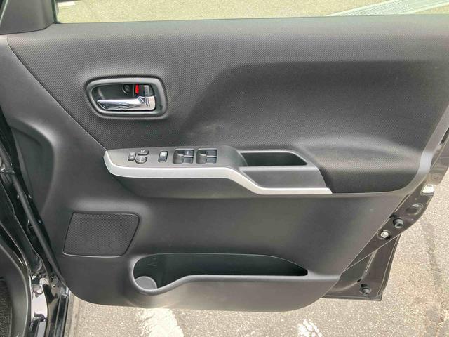 ソリオバンディットハイブリッドＭＶハイブリッド　ナビ／ＴＶ／ＤＶＤ／ＢＴ／ＵＳＢ　バックカメラ　ＥＴＣ　ドラレコ　クルコン　アルミ　運転席シートヒーター　ＬＥＤヘッドライト　オートライト　両側スライドドア　衝突軽減装置　革巻きハンドル（千葉県）の中古車