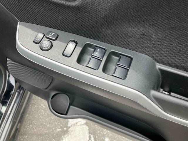 ソリオバンディットハイブリッドＭＶハイブリッド　ナビ／ＴＶ／ＤＶＤ／ＢＴ／ＵＳＢ　バックカメラ　ＥＴＣ　ドラレコ　クルコン　アルミ　運転席シートヒーター　ＬＥＤヘッドライト　オートライト　両側スライドドア　衝突軽減装置　革巻きハンドル（千葉県）の中古車