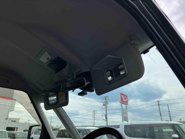 ソリオバンディットハイブリッドＭＶハイブリッド　ナビ／ＴＶ／ＤＶＤ／ＢＴ／ＵＳＢ　バックカメラ　ＥＴＣ　ドラレコ　クルコン　アルミ　運転席シートヒーター　ＬＥＤヘッドライト　オートライト　両側スライドドア　衝突軽減装置　革巻きハンドル（千葉県）の中古車