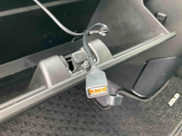 ソリオバンディットハイブリッドＭＶハイブリッド　ナビ／ＴＶ／ＤＶＤ／ＢＴ／ＵＳＢ　バックカメラ　ＥＴＣ　ドラレコ　クルコン　アルミ　運転席シートヒーター　ＬＥＤヘッドライト　オートライト　両側スライドドア　衝突軽減装置　革巻きハンドル（千葉県）の中古車