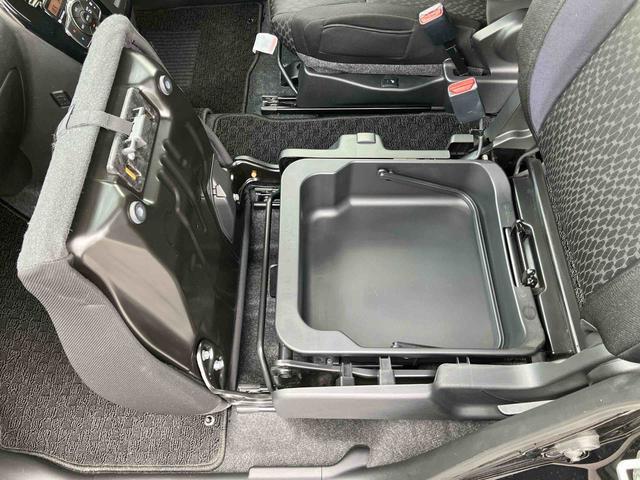 ソリオバンディットハイブリッドＭＶハイブリッド　ナビ／ＴＶ／ＤＶＤ／ＢＴ／ＵＳＢ　バックカメラ　ＥＴＣ　ドラレコ　クルコン　アルミ　運転席シートヒーター　ＬＥＤヘッドライト　オートライト　両側スライドドア　衝突軽減装置　革巻きハンドル（千葉県）の中古車