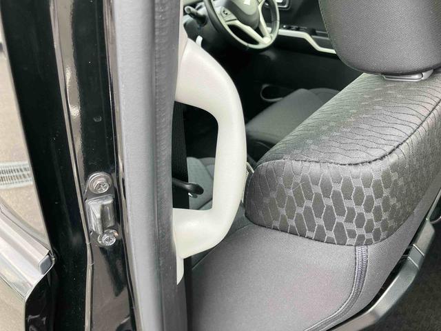 ソリオバンディットハイブリッドＭＶハイブリッド　ナビ／ＴＶ／ＤＶＤ／ＢＴ／ＵＳＢ　バックカメラ　ＥＴＣ　ドラレコ　クルコン　アルミ　運転席シートヒーター　ＬＥＤヘッドライト　オートライト　両側スライドドア　衝突軽減装置　革巻きハンドル（千葉県）の中古車