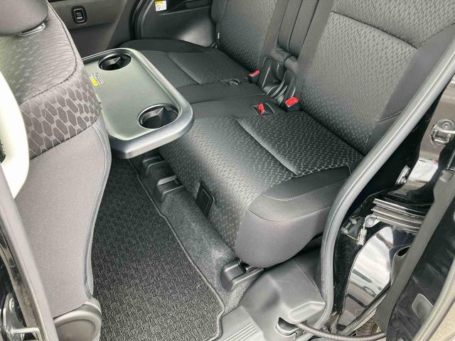 ソリオバンディットハイブリッドＭＶハイブリッド　ナビ／ＴＶ／ＤＶＤ／ＢＴ／ＵＳＢ　バックカメラ　ＥＴＣ　ドラレコ　クルコン　アルミ　運転席シートヒーター　ＬＥＤヘッドライト　オートライト　両側スライドドア　衝突軽減装置　革巻きハンドル（千葉県）の中古車