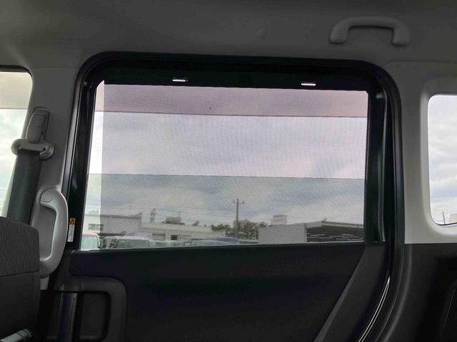 ソリオバンディットハイブリッドＭＶハイブリッド　ナビ／ＴＶ／ＤＶＤ／ＢＴ／ＵＳＢ　バックカメラ　ＥＴＣ　ドラレコ　クルコン　アルミ　運転席シートヒーター　ＬＥＤヘッドライト　オートライト　両側スライドドア　衝突軽減装置　革巻きハンドル（千葉県）の中古車