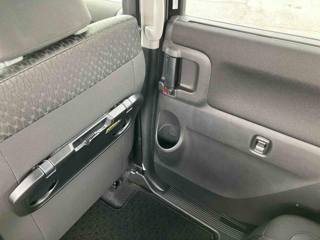 ソリオバンディットハイブリッドＭＶハイブリッド　ナビ／ＴＶ／ＤＶＤ／ＢＴ／ＵＳＢ　バックカメラ　ＥＴＣ　ドラレコ　クルコン　アルミ　運転席シートヒーター　ＬＥＤヘッドライト　オートライト　両側スライドドア　衝突軽減装置　革巻きハンドル（千葉県）の中古車