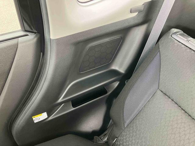 ソリオバンディットハイブリッドＭＶハイブリッド　ナビ／ＴＶ／ＤＶＤ／ＢＴ／ＵＳＢ　バックカメラ　ＥＴＣ　ドラレコ　クルコン　アルミ　運転席シートヒーター　ＬＥＤヘッドライト　オートライト　両側スライドドア　衝突軽減装置　革巻きハンドル（千葉県）の中古車