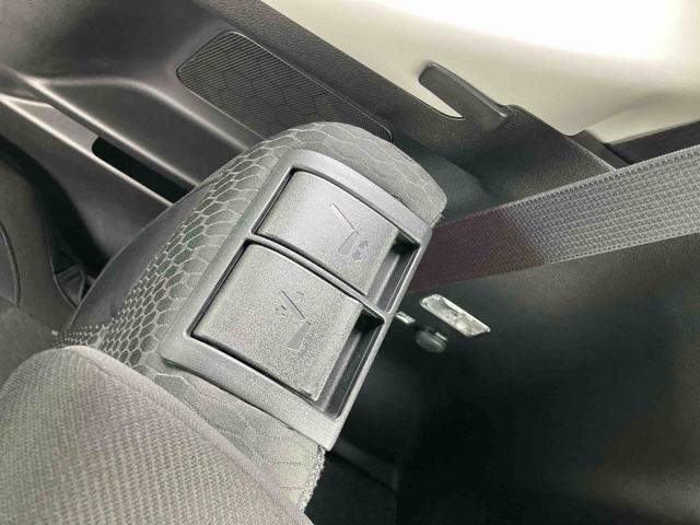 ソリオバンディットハイブリッドＭＶハイブリッド　ナビ／ＴＶ／ＤＶＤ／ＢＴ／ＵＳＢ　バックカメラ　ＥＴＣ　ドラレコ　クルコン　アルミ　運転席シートヒーター　ＬＥＤヘッドライト　オートライト　両側スライドドア　衝突軽減装置　革巻きハンドル（千葉県）の中古車