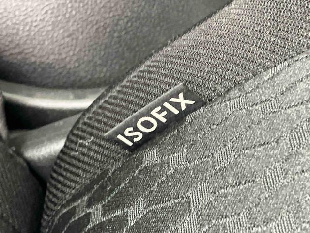 ソリオバンディットハイブリッドＭＶハイブリッド　ナビ／ＴＶ／ＤＶＤ／ＢＴ／ＵＳＢ　バックカメラ　ＥＴＣ　ドラレコ　クルコン　アルミ　運転席シートヒーター　ＬＥＤヘッドライト　オートライト　両側スライドドア　衝突軽減装置　革巻きハンドル（千葉県）の中古車